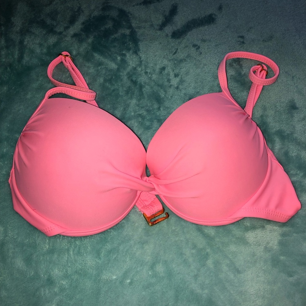 Bikini top bundle - Picture 6 of 7